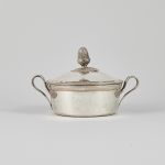 1054 8507 TUREEN